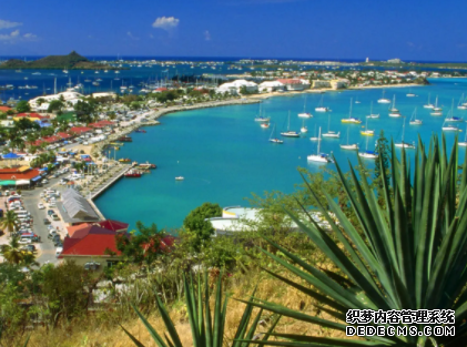 格林纳达移民 后悔（格林纳达护照移民政策你想知道的都在这里！）