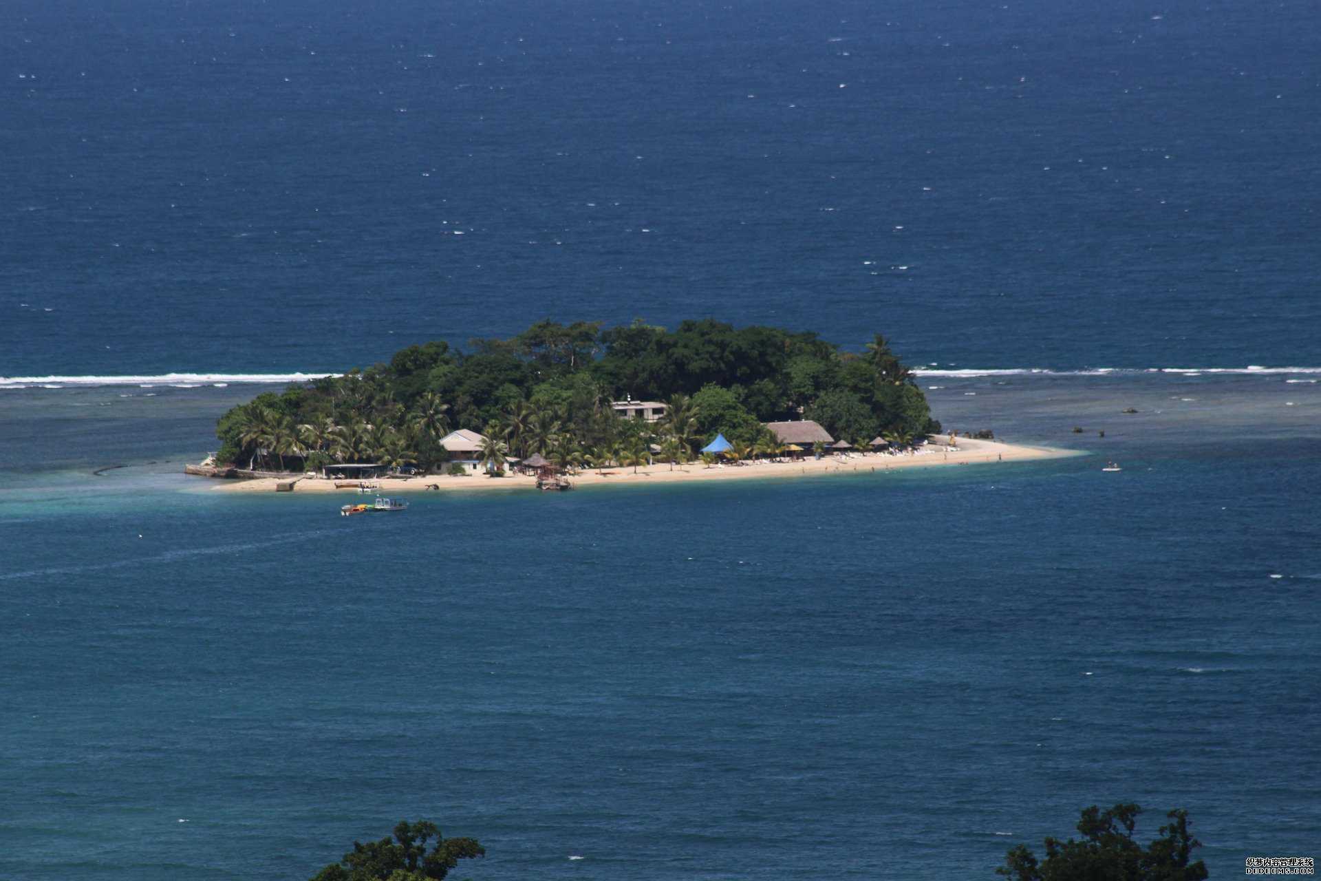 匈牙利最新国债移民{匈牙利投资移民国债销售取得进展}