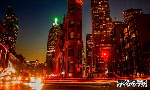 多伦多最新移民政策【【移民新闻】加拿大对新移民吸引力温哥华A多伦多B】