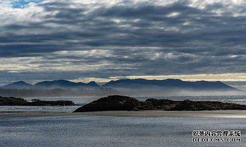 魁北克经验移民打分 法语【魁北克投资移民是加拿大少数可以一步到位拿枫叶