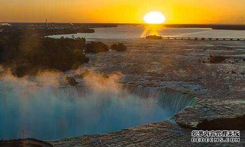 亲属移民美国排期进度（【康联解析】香港投资移民戛然而止美国EB-5是否会重