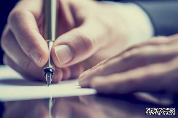 魁北克移民 居住时间【魁省雇主担保移民Arrima系统里魁北克VJO是什么？】