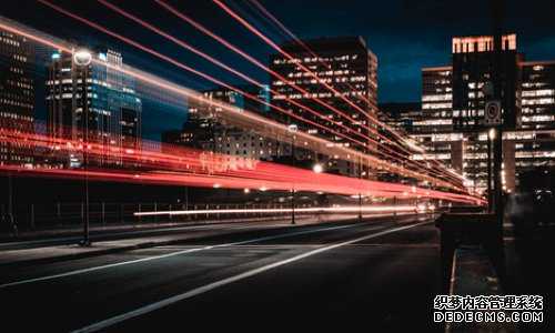 加拿大新移民第一年报税【加拿大移民申请费用多少？】