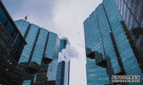 移民美国利弊（2021年11月美国移民排期）