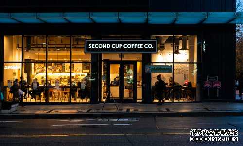 澳大利亚哪个州好移民【澳大利亚移民配额有减少吗？】