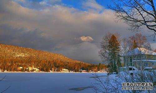 加拿大魁省移民打分表（2022最新政策下，有哪些方式可以移民加拿大？需要满