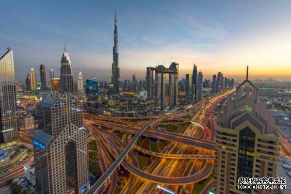 芬兰移民新政策【连美国都热捧的芬兰教育：到底有多牛？为什么这么牛？】