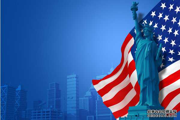 匈牙利移民拿到什么卡{匈牙利投资移民国债销售取得进展}