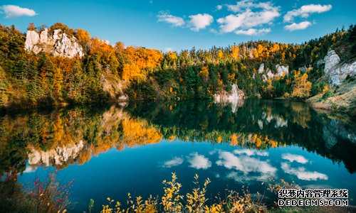 移民欧洲最新政策（欧洲哪个国家比较好移民(希腊/马耳他)）