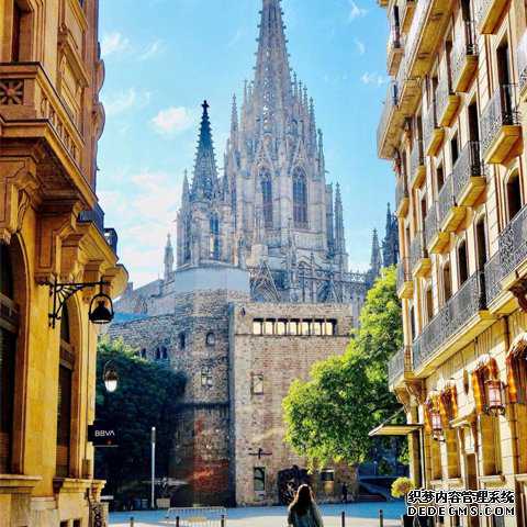 美国亲属f4移民 党员（新移民登陆美国后不做这几件事，后果很严重）