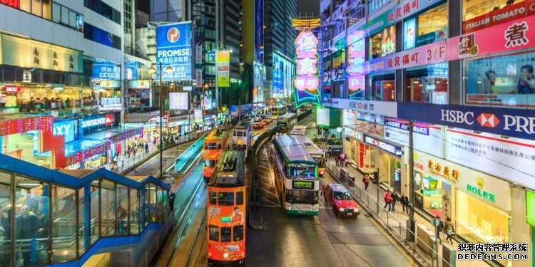 圣卢西亚移民条件【圣卢西亚投资入籍项目2021年数据出炉，申请量大涨】