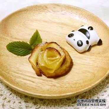 西班牙非盈利居留移民{西班牙适合退休养老吗？移民难度大吗？}