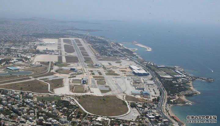 欧洲置业移民申请{欧洲议会敦促欧盟在2025年之前关闭黄金护照计划！}