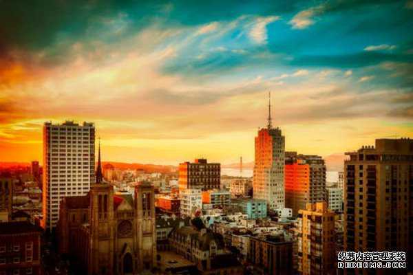 葡萄牙技术移民（葡萄牙留学值得去吗，这些著名大学是不少人心之所向！）