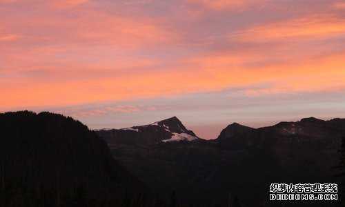 移民德国西班牙【申请德国创业移民的好处汇总！】