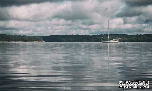 移民美国 要在美国呆（美国华裔新移民更加青睐住郊区）