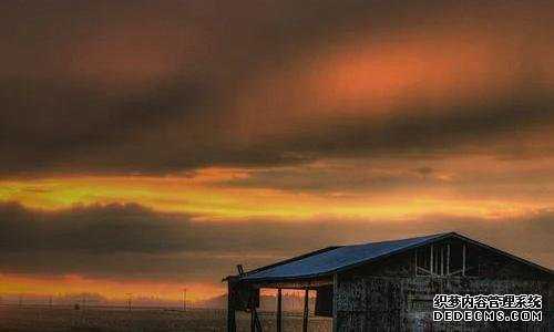 美国公民办母亲移民（全面解析美国EB-1C职业移民的特点）