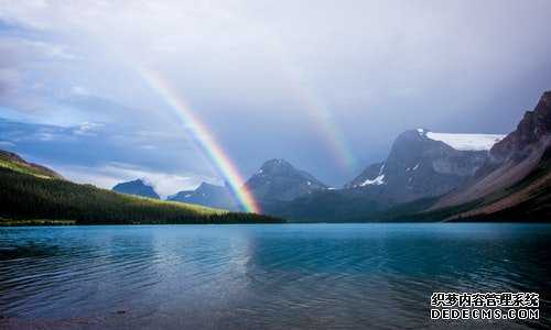 移民多伦多的好处（加拿大移民城市指南：多伦多都有哪些特点和优势？）
