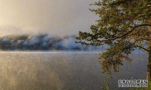 澳大利亚打工移民（移民澳大利亚生活的利弊分析！）