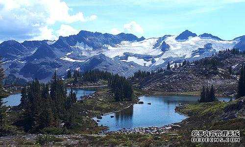 欧洲那个过适合移民【为什么马耳他是中产阶级移民欧洲的优选？】