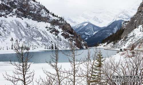 魁北克技术移民进度（加拿大魁北克生活怎么样，移民过去有哪些途径？）