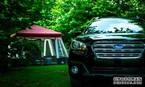 父母移民美国能工作吗{美国eb5投资移民有什么风险？}