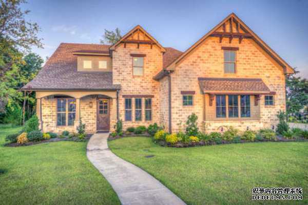 新西兰移民体检要什么要求（中国成为新西兰移民局最重视的国家）