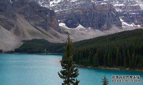 移民葡萄牙还是南美【政策、福利、费用，你关心的葡萄牙移民信息这里都有】