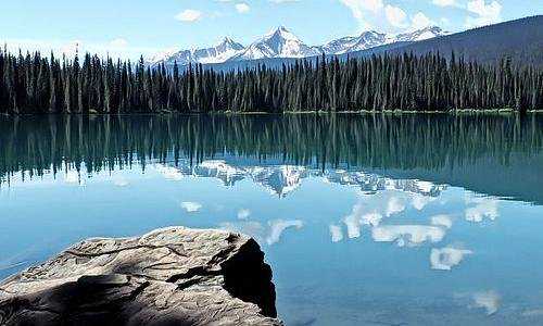 西班牙申请至亲移民【西班牙房租暴涨，数据告诉您哪里投资回报率最高】