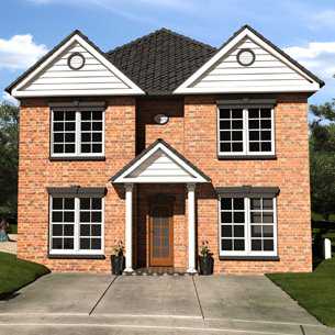 澳大利亚 加拿大移民（移民加拿大之后该如何生存，工作收入高吗）