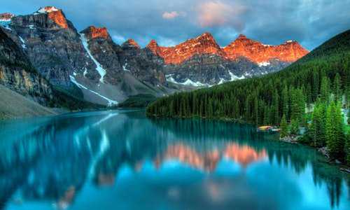 加拿大移民局 香港{加拿大报税指南——事关换发枫叶卡，千万不能忽略！}