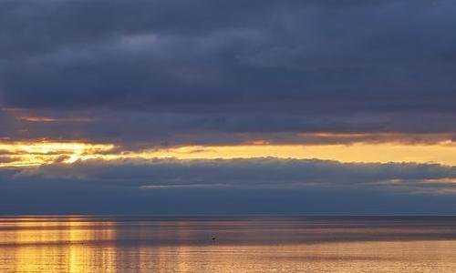 商业移民加拿大咨询（加拿大移民五个误区，很多国人没搞清楚）