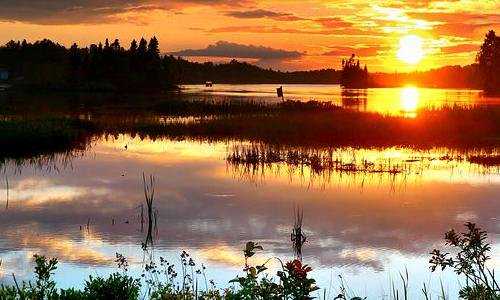 魁北克省经验类移民（港媒：中国投资移民者涌向魁北克可能等8年）