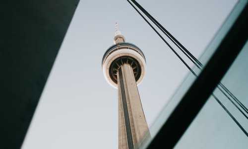 葡萄牙移民率{葡萄牙房产投资项目有哪些，能拿到移民身份吗？}