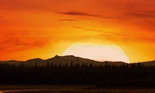 2014加拿大萨省移民（大专或成加拿大留学移民绿色通道）