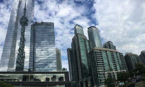 魁北克留学转移民{魁北克移民方式有哪些？}