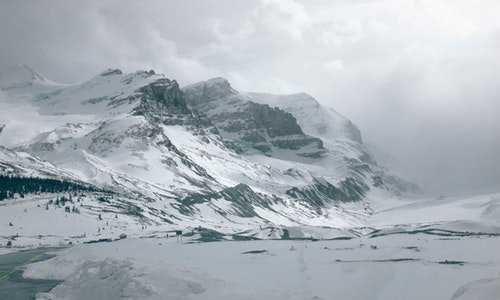 加拿大新移民行李清单（加拿大留学各类移民方式费用）