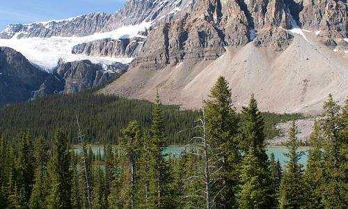 魁北克经验类移民{透析2010年加拿大魁北克省投资移民和技术移民的}