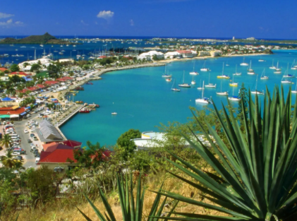 魁北克经验移民打分 法语【加拿大哪个省最缺人？魁北克职位空缺增加37%】