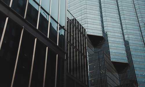 投资移民加拿大总费用多少【加拿大政府收紧难民申请新增欧洲五个安全国家】