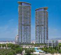 加拿大很多移民吗{加拿大新移民报税的优势}