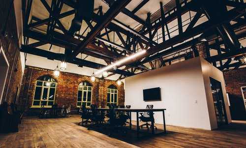 加拿大移民抽签共几次【加拿大留学新政策】