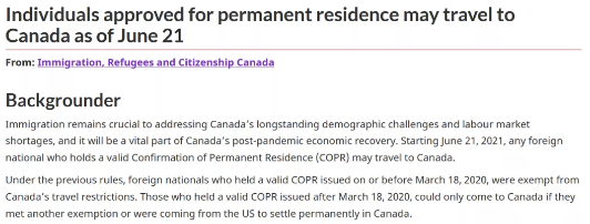 2016 加拿大 技术移民【谁说加拿大移民难，图书管理员也有春天】