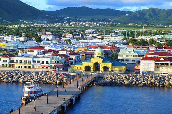 加拿大最好移民的省{2015年近40万中国人获批加拿大签证：学生签证获批量大涨