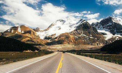 魁北克移民担保（加拿大魁北克省投资移民抢占极其有限的配额）