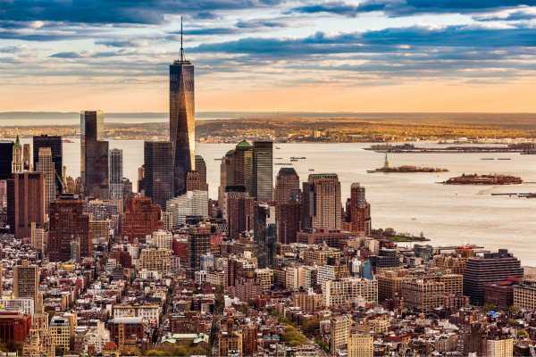 韩国高额投资移民【韩国基金投资移民分析（韩国公益基金移民）】