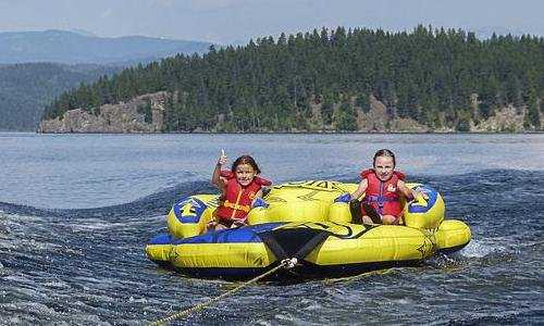 加拿大企业家移民是什么{加拿大矿业未来10年或缺15万矿工瞄准新移民}