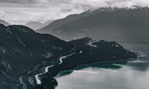 芬兰工作签移民（加拿大纽芬兰和拉布拉多推出新的PNP项目，具体条件要求详解