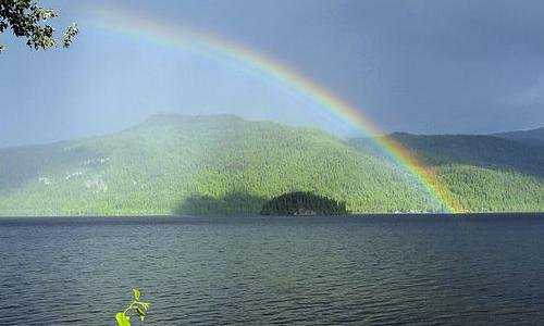 加拿大魁北克移民peq{加拿大父母和祖父母计划PGP相关信息详解！}