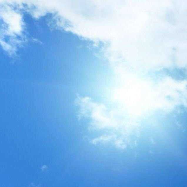 2016加拿大nb移民{温哥华华人生活现状告诉你移民加拿大生活的点点滴滴！}